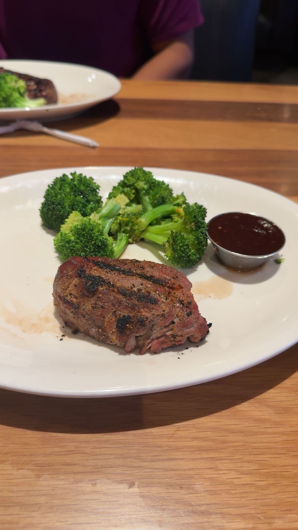 syd.shmitty snapchat image archive image