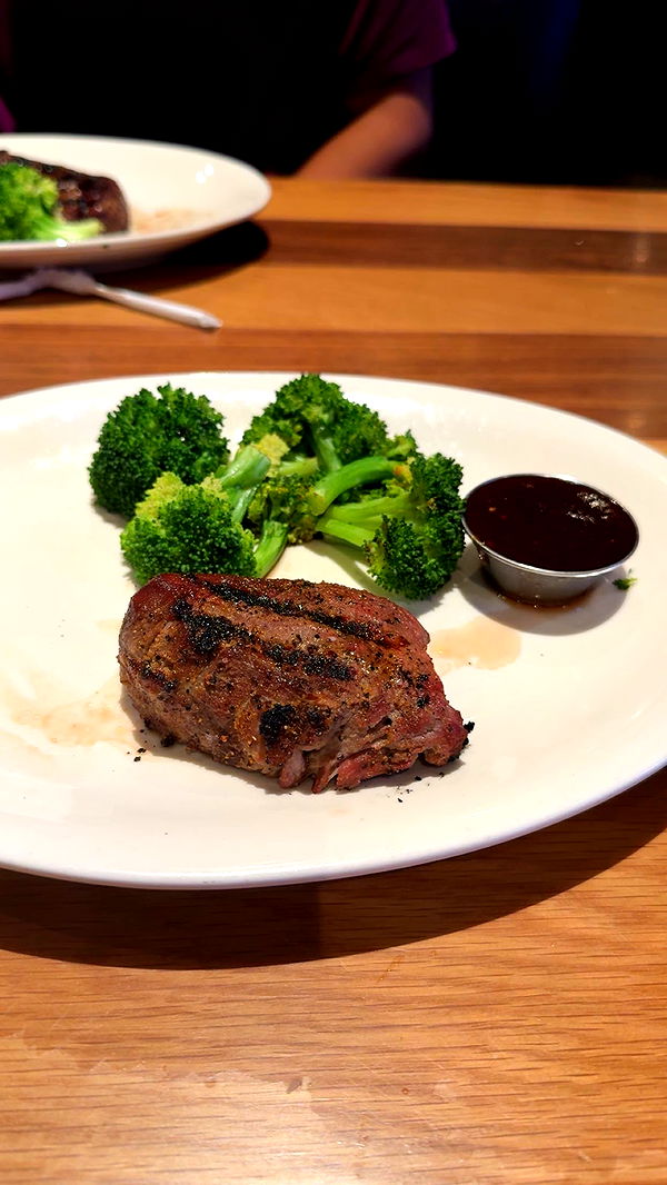 syd.shmitty image ~ Altpins