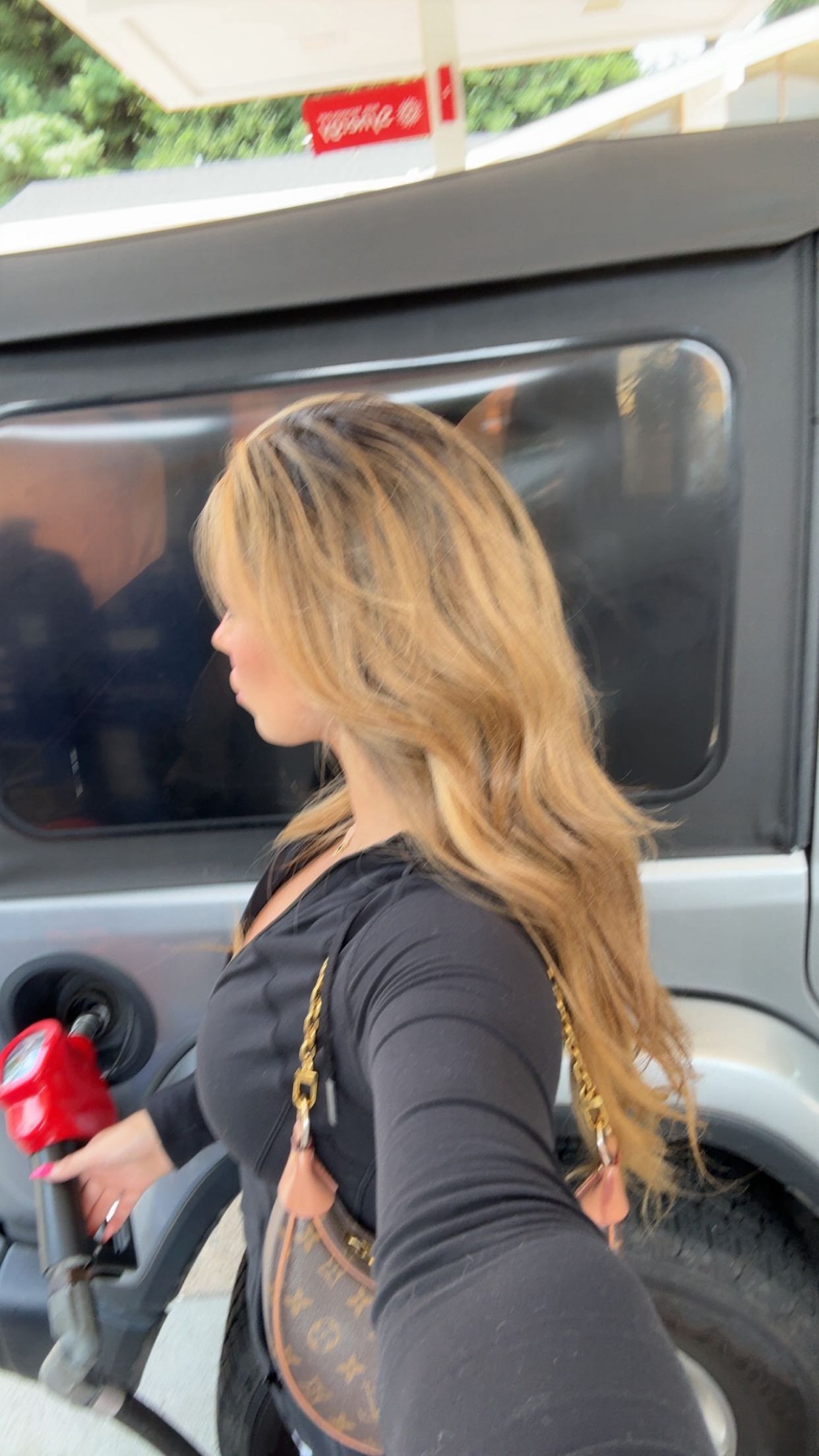 syd.shmitty snapchat image archive image