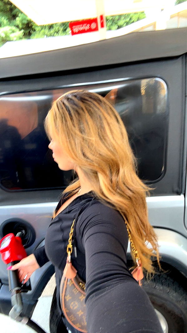 syd.shmitty image ~ Altpins