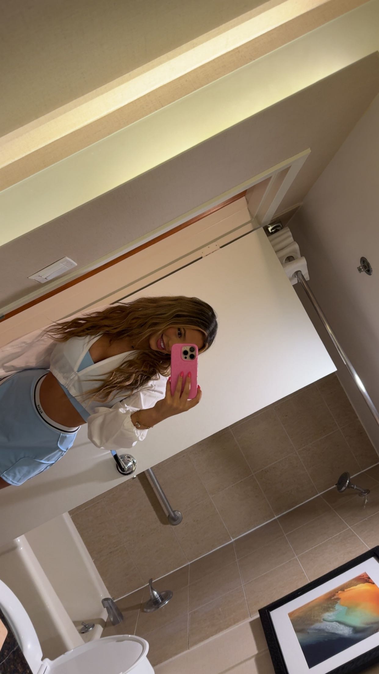 syd.shmitty snapchat image archive image