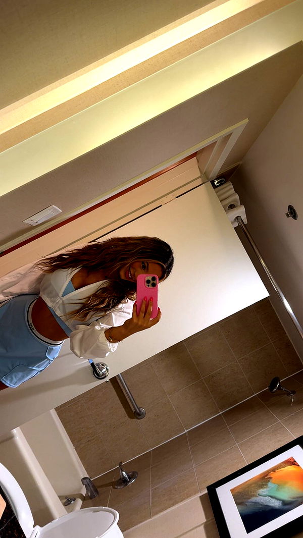 syd.shmitty image ~ Altpins