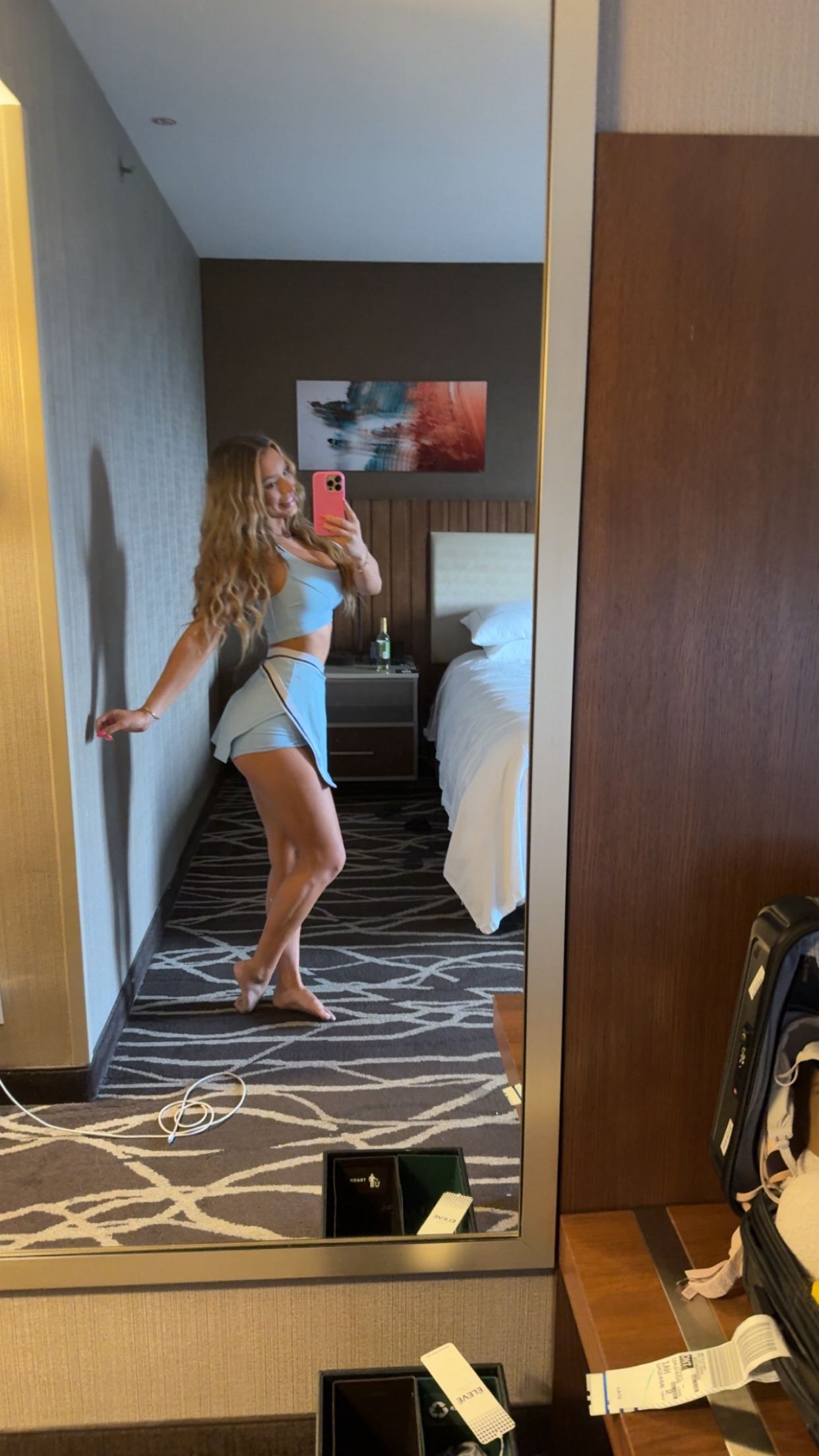 syd.shmitty snapchat image archive image