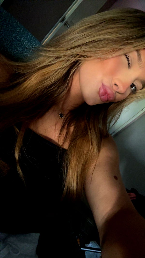 syd.shmitty image ~ Altpins