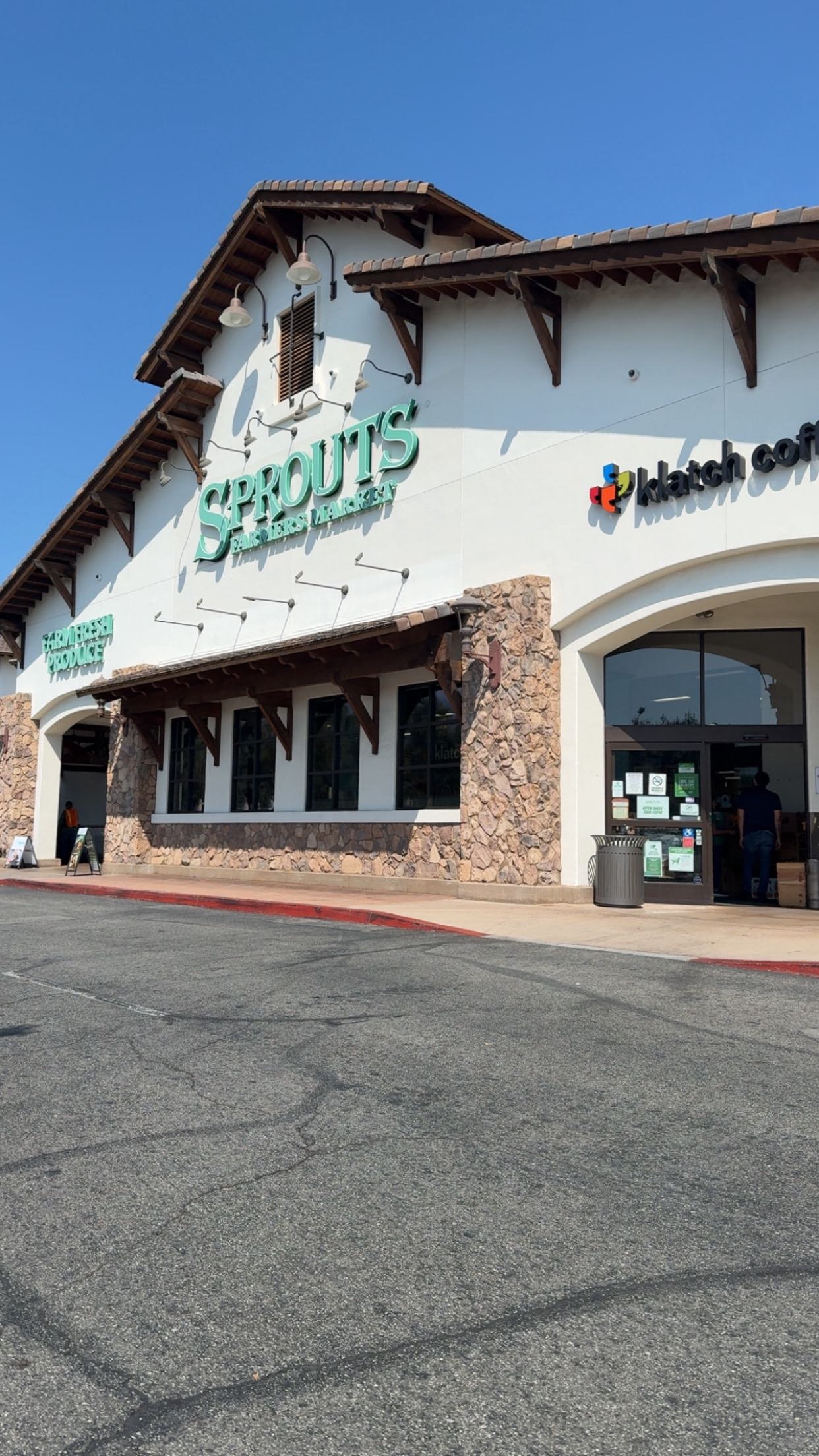 syd.shmitty snapchat image archive image