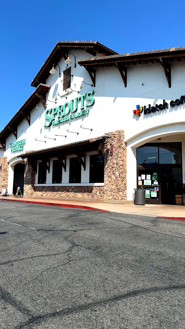 syd.shmitty image ~ Altpins