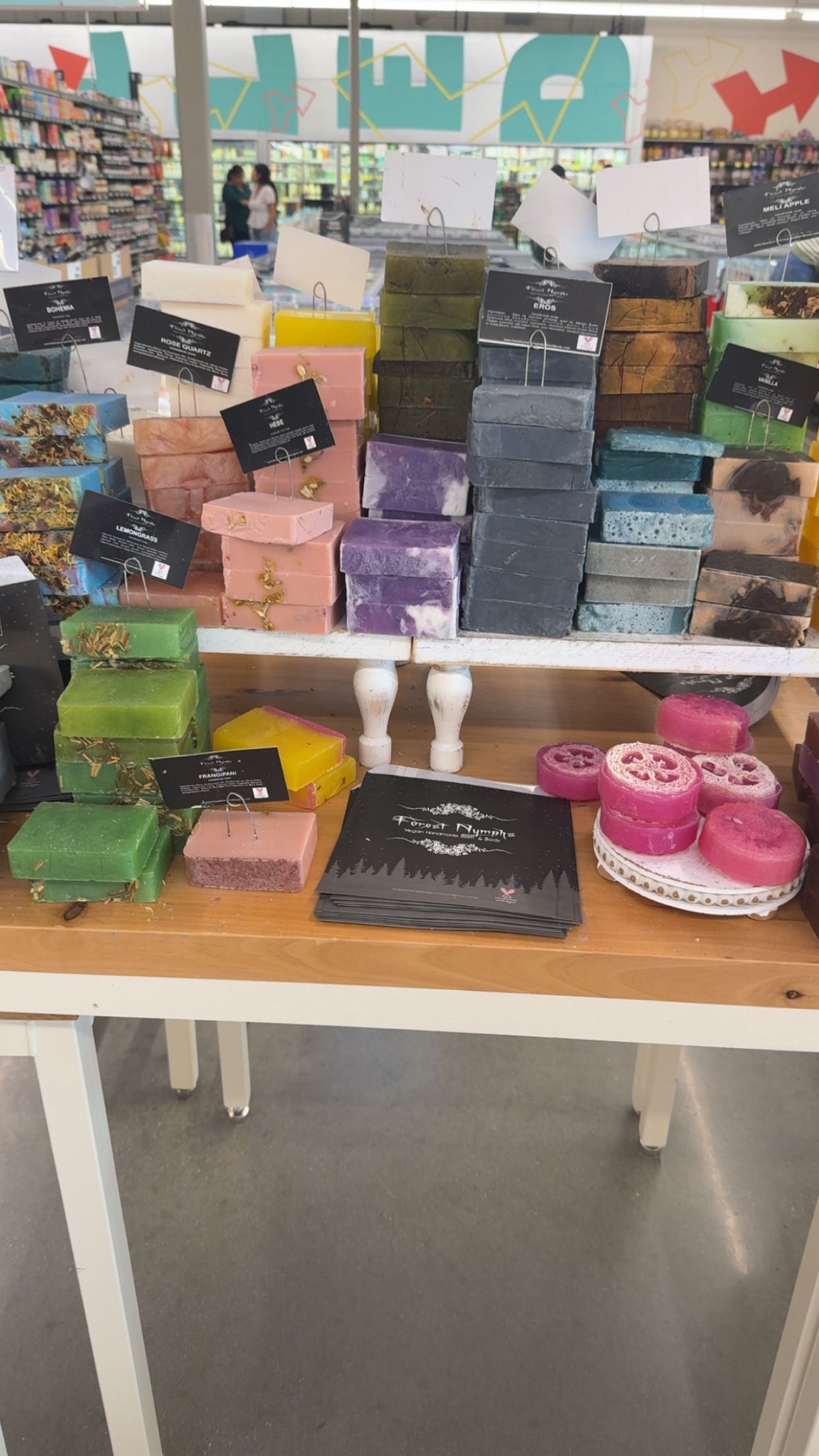 syd.shmitty snapchat image archive image