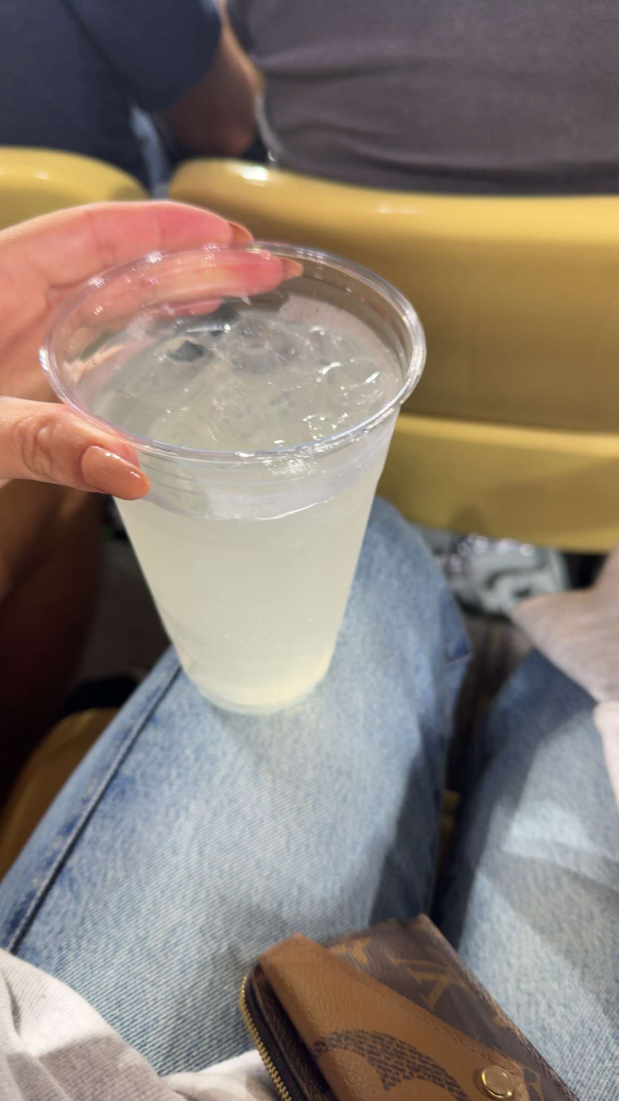 syd.shmitty snapchat image archive image