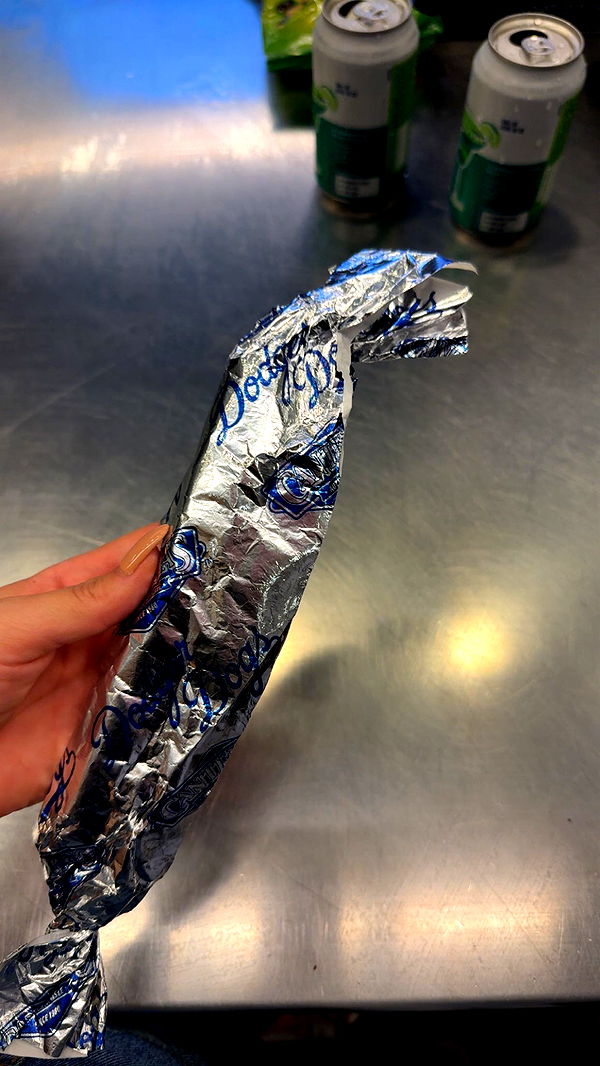 syd.shmitty image ~ Altpins