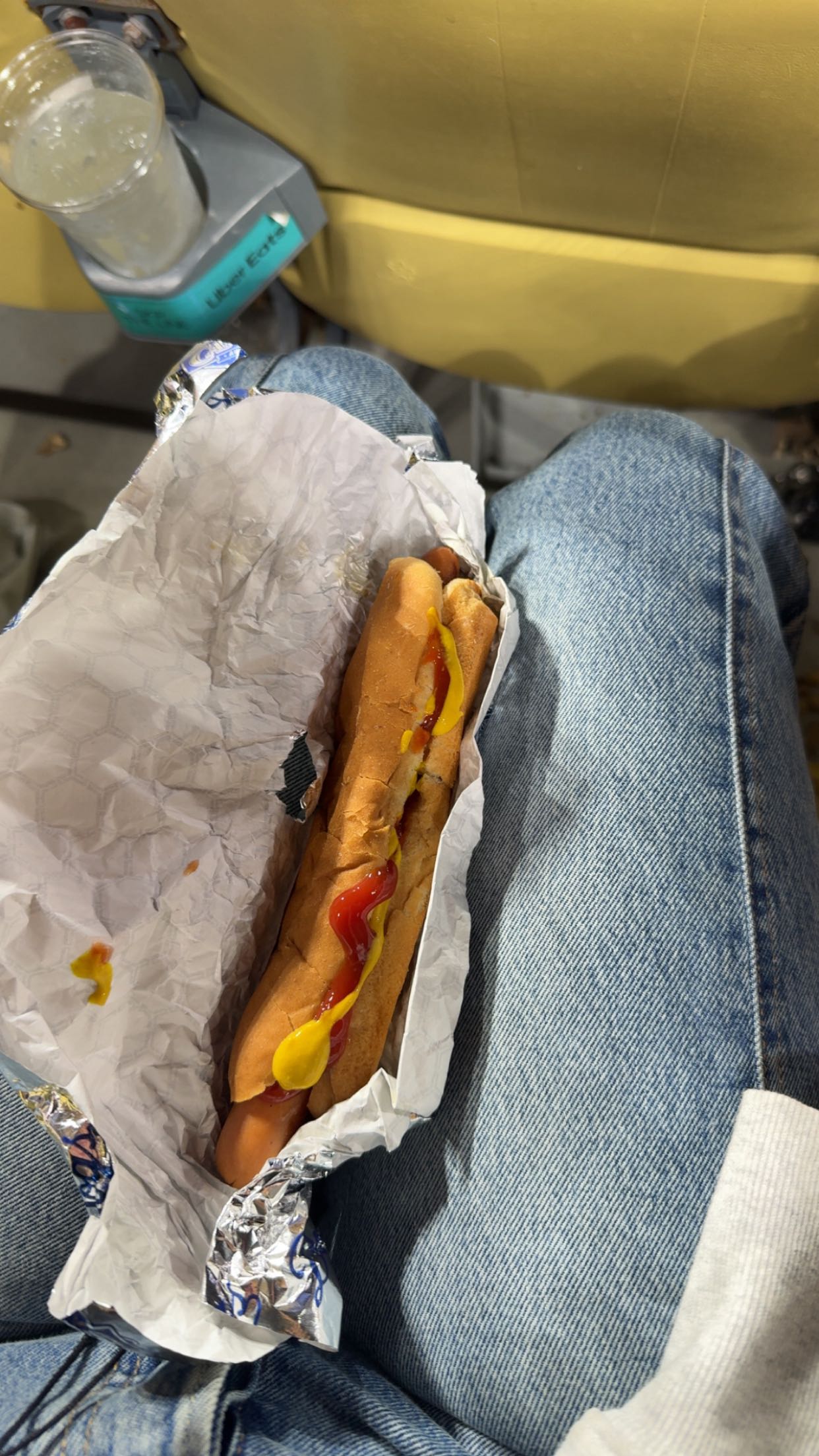 syd.shmitty snapchat image archive image