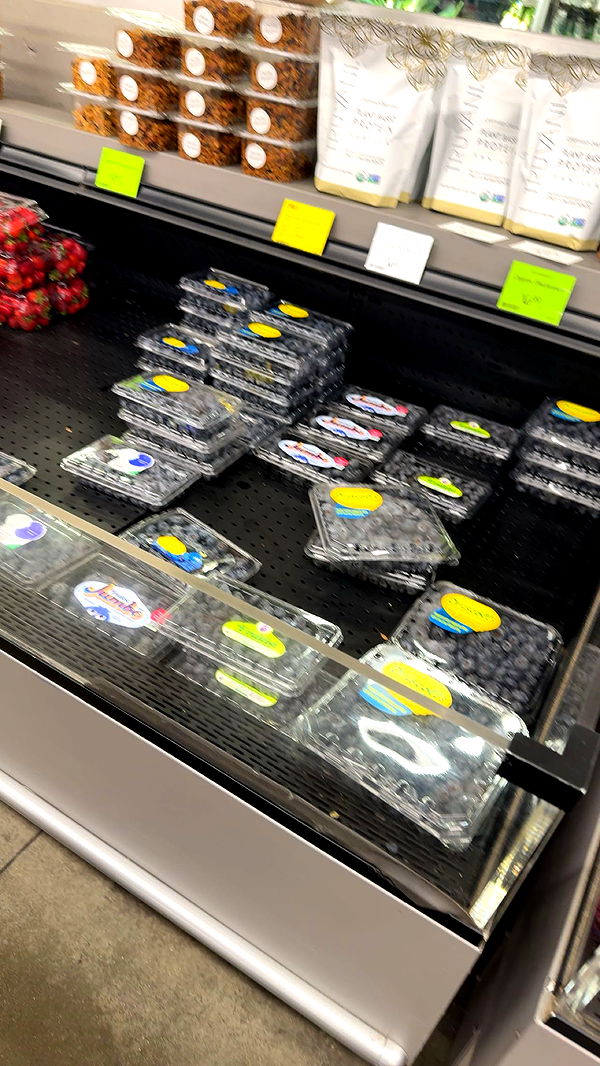 syd.shmitty image ~ Altpins