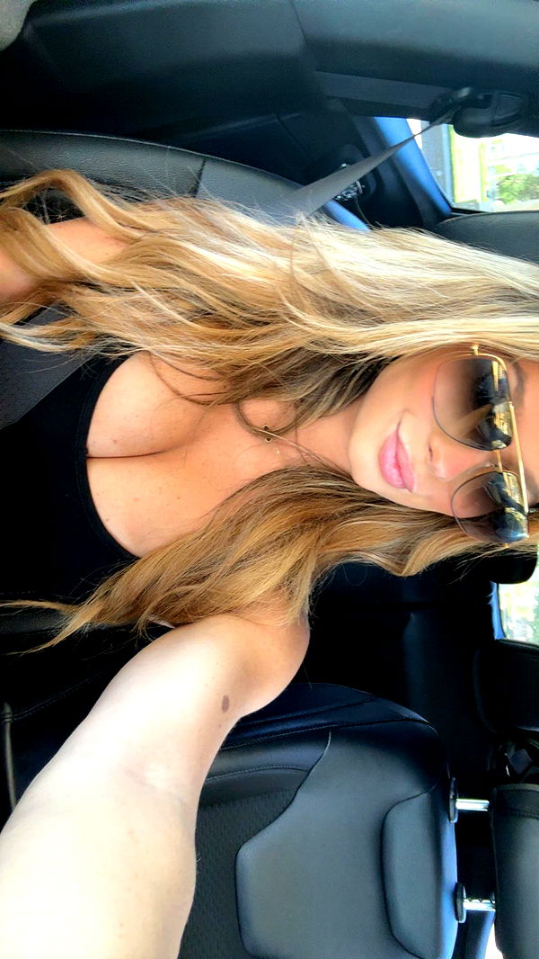 syd.shmitty image ~ Altpins