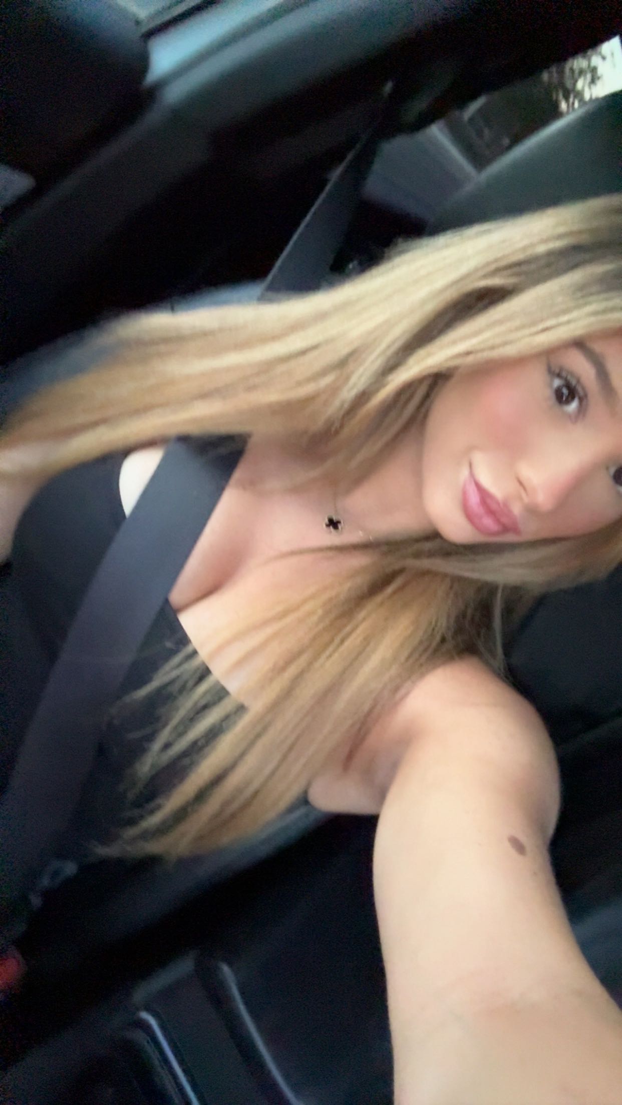 syd.shmitty snapchat image archive image