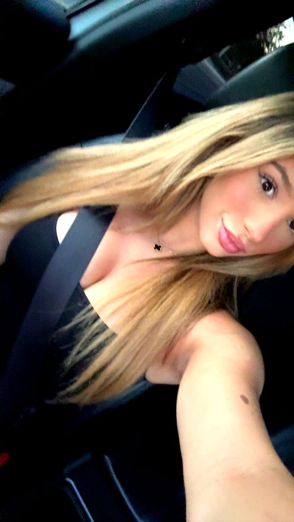 syd.shmitty image ~ Altpins