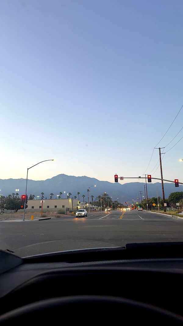 syd.shmitty image ~ Altpins