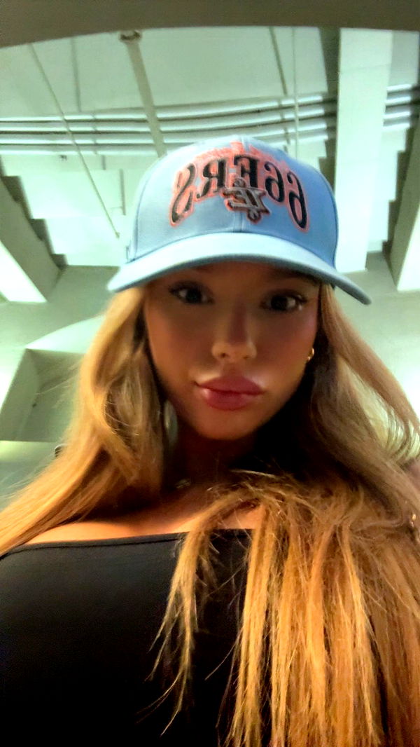 syd.shmitty image ~ Altpins