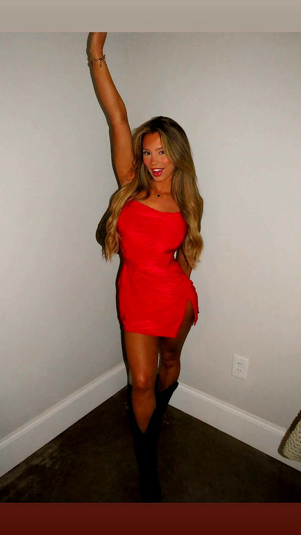 syd.shmitty image ~ Altpins