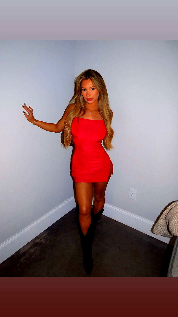 syd.shmitty image ~ Altpins