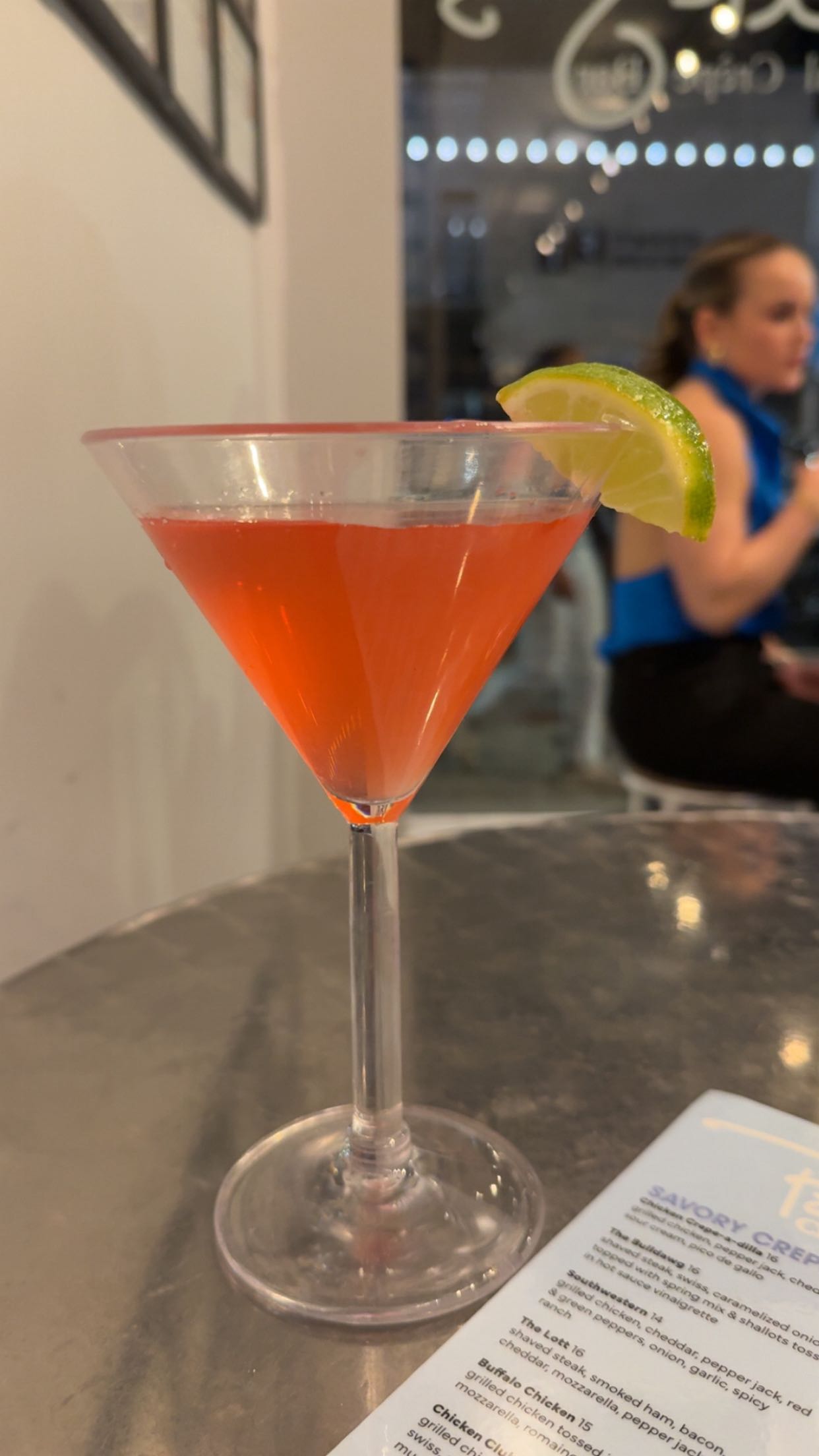 syd.shmitty snapchat image archive image