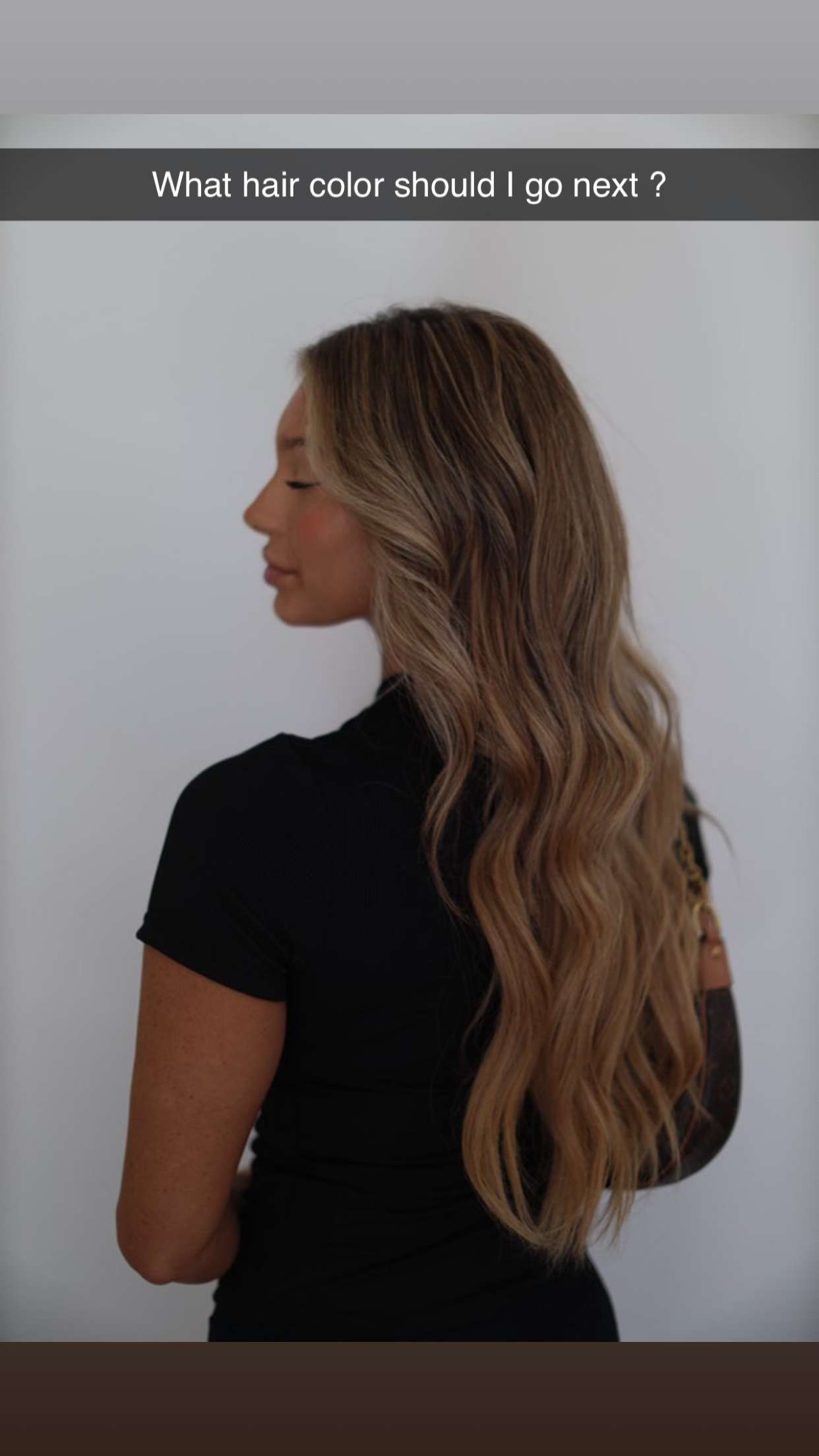 syd.shmitty snapchat image archive image