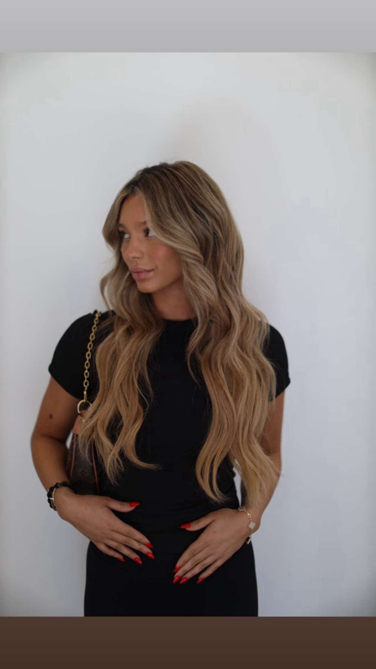 syd.shmitty snapchat image archive image