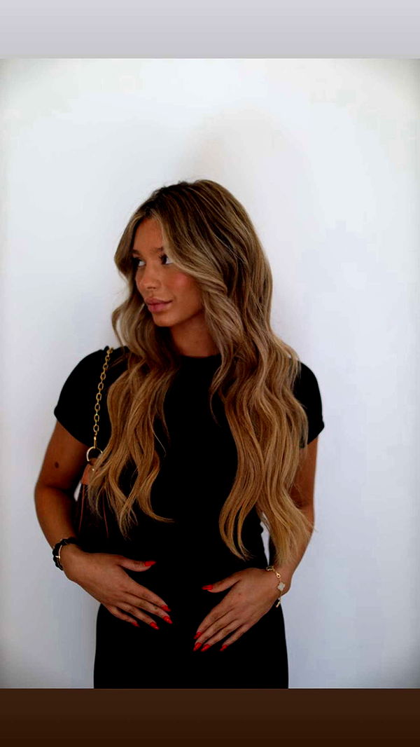 syd.shmitty image ~ Altpins