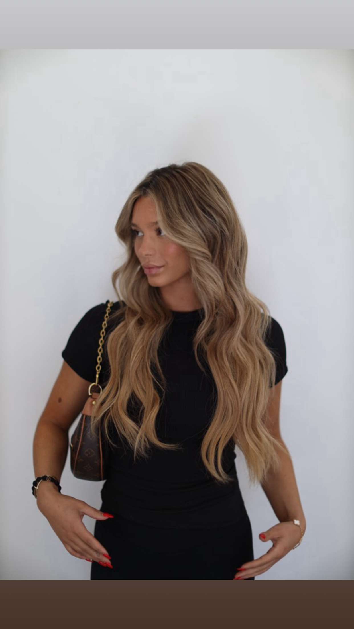 syd.shmitty snapchat image archive image