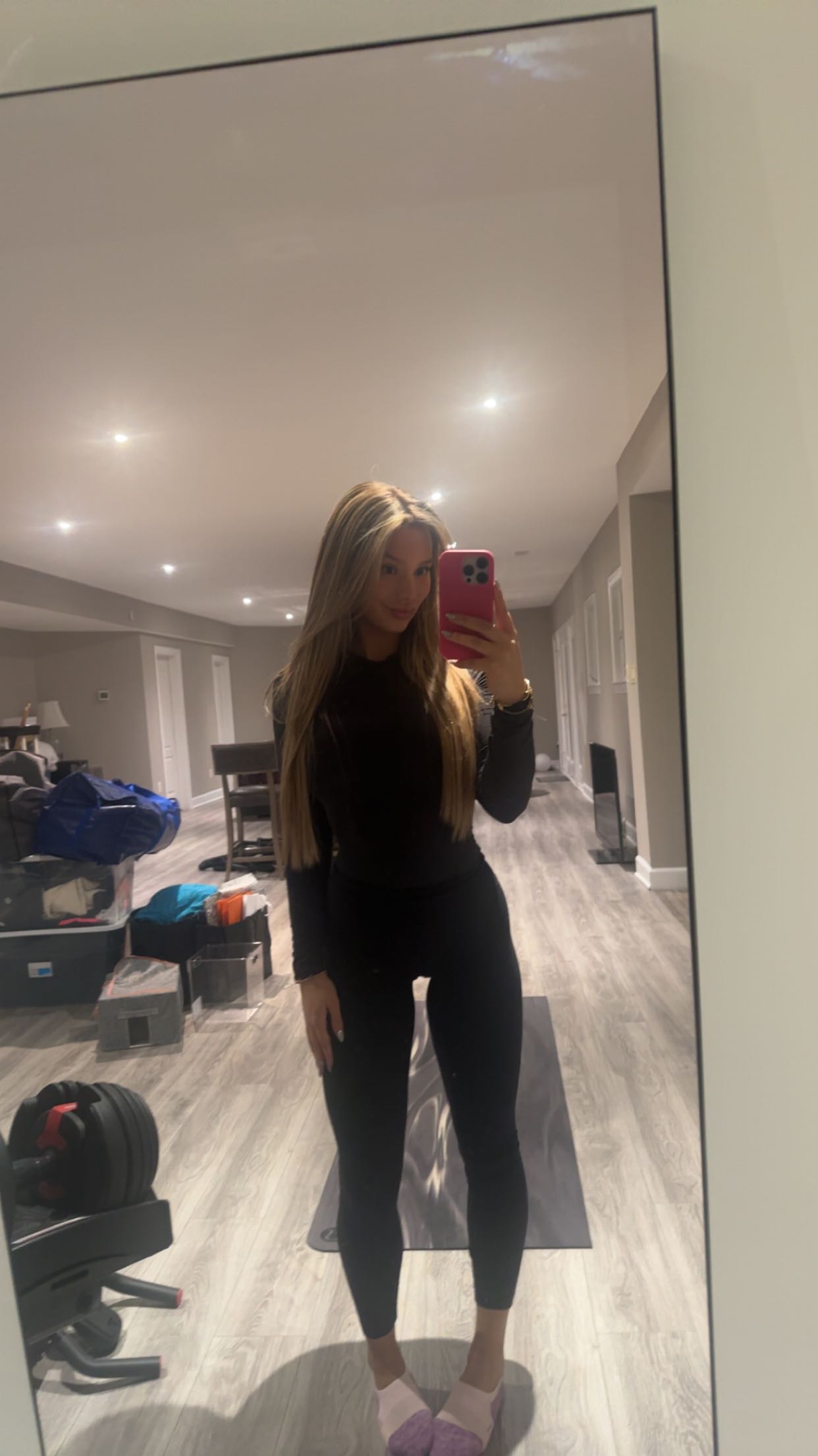 syd.shmitty snapchat image archive image