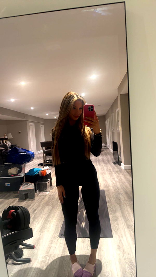 syd.shmitty image ~ Altpins