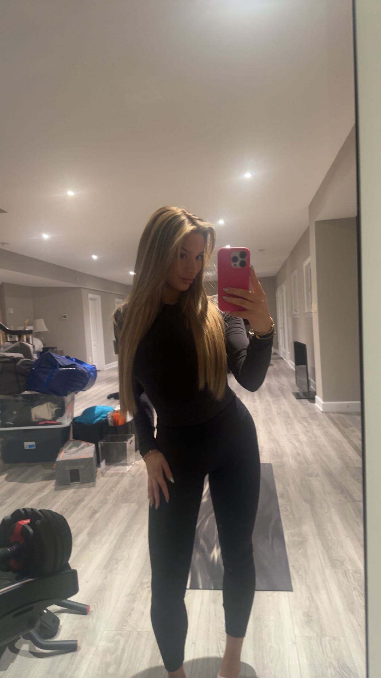 syd.shmitty snapchat image archive image