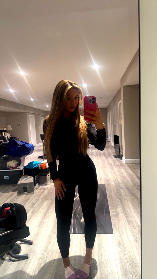 syd.shmitty image ~ Altpins