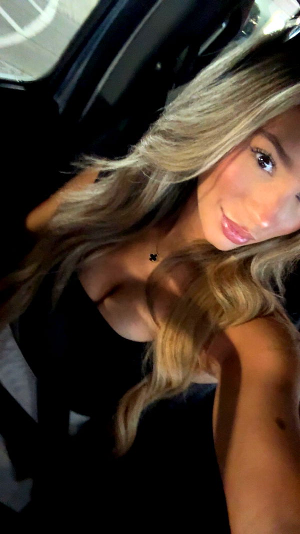 syd.shmitty image ~ Altpins