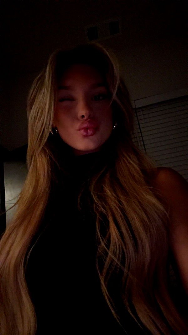 syd.shmitty image ~ Altpins