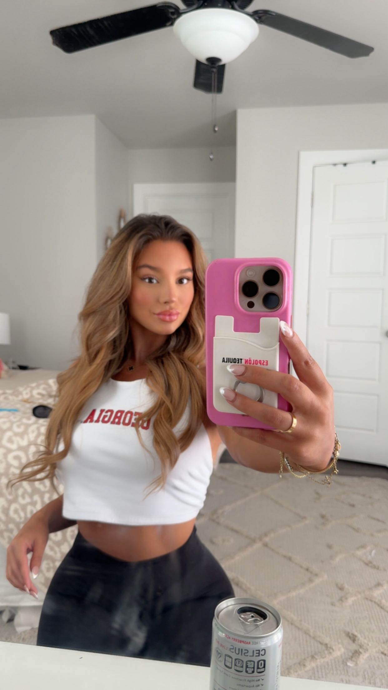 syd.shmitty snapchat image archive image