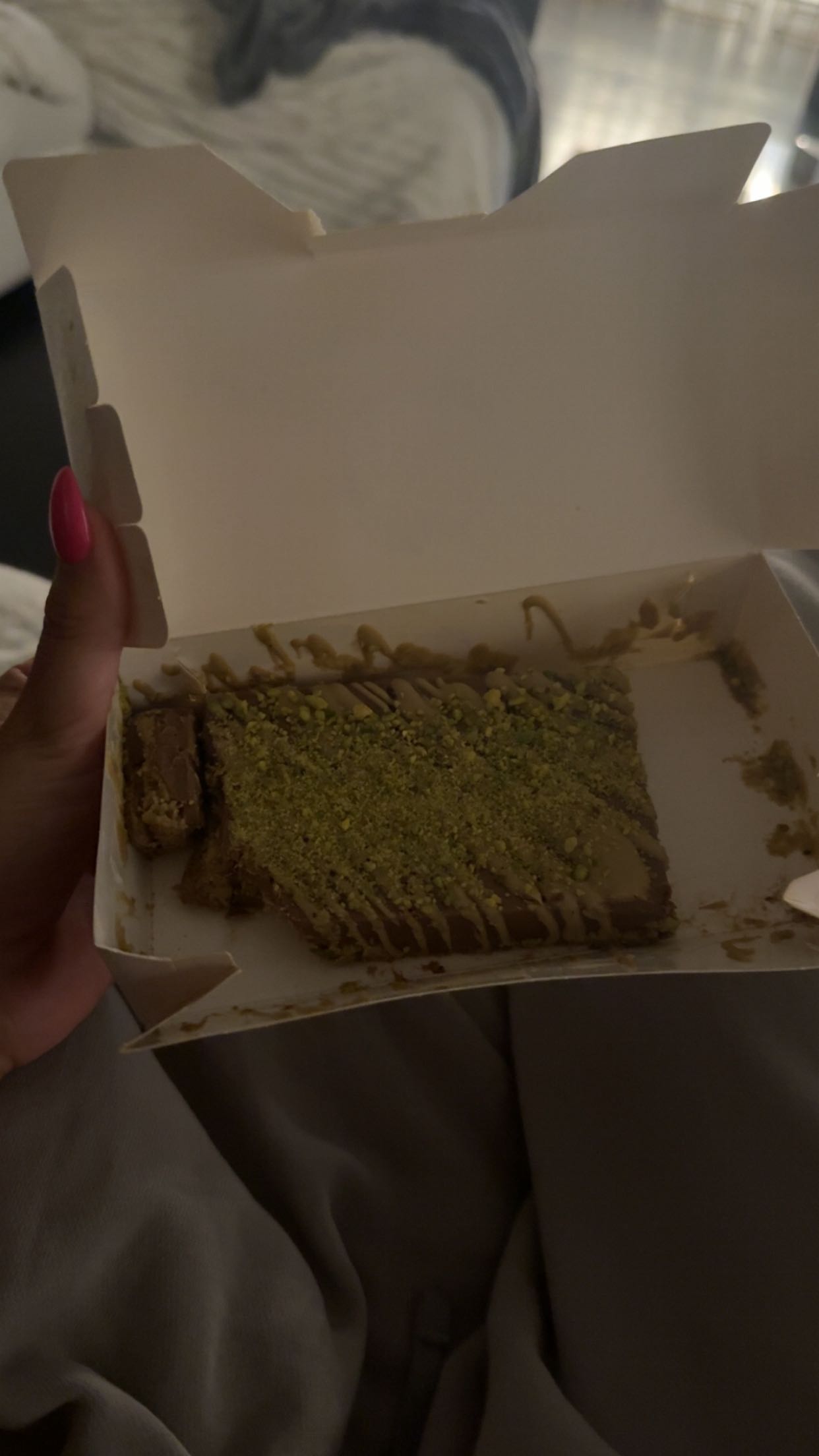 syd.shmitty snapchat image archive image