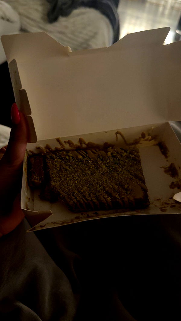 syd.shmitty image ~ Altpins