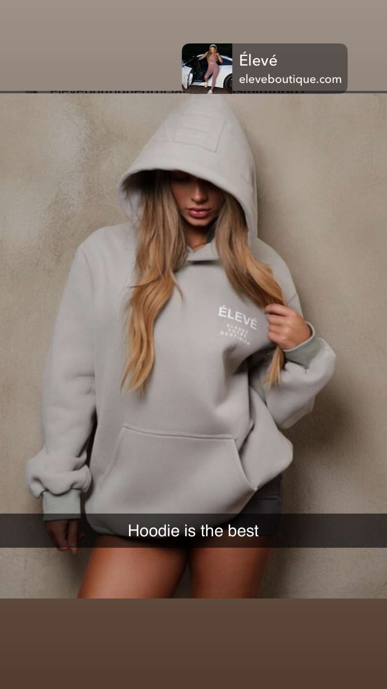 syd.shmitty snapchat image archive image