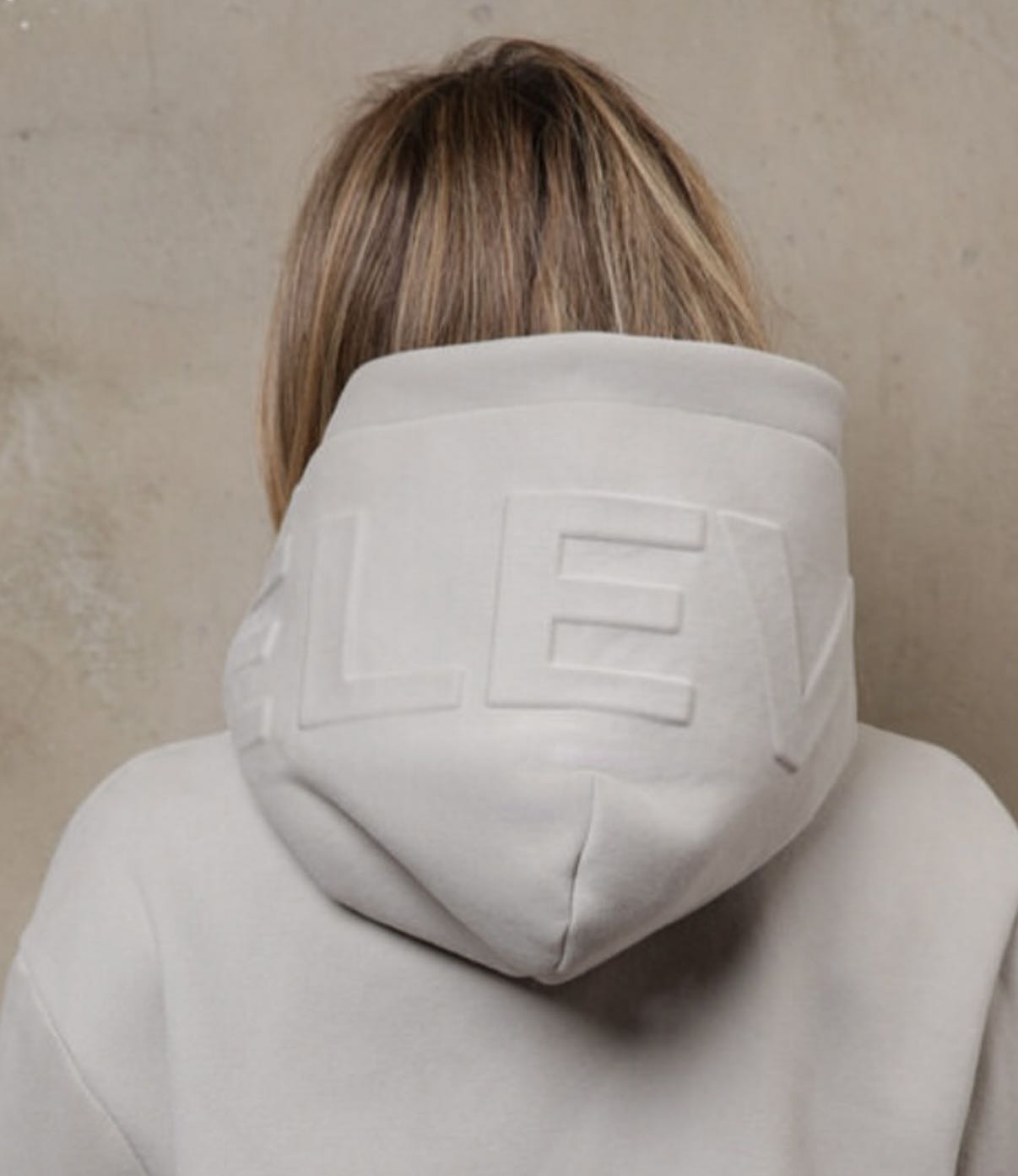 syd.shmitty snapchat image archive image