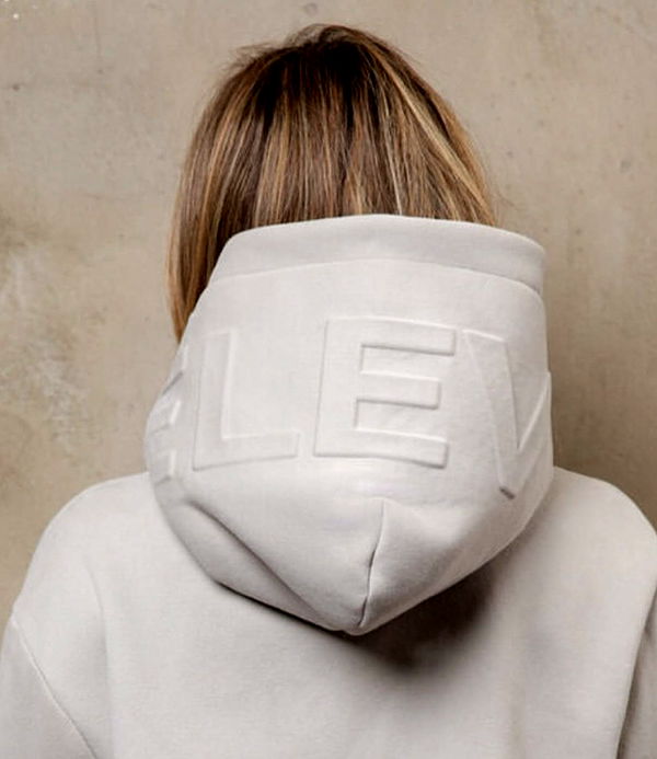 syd.shmitty image ~ Altpins