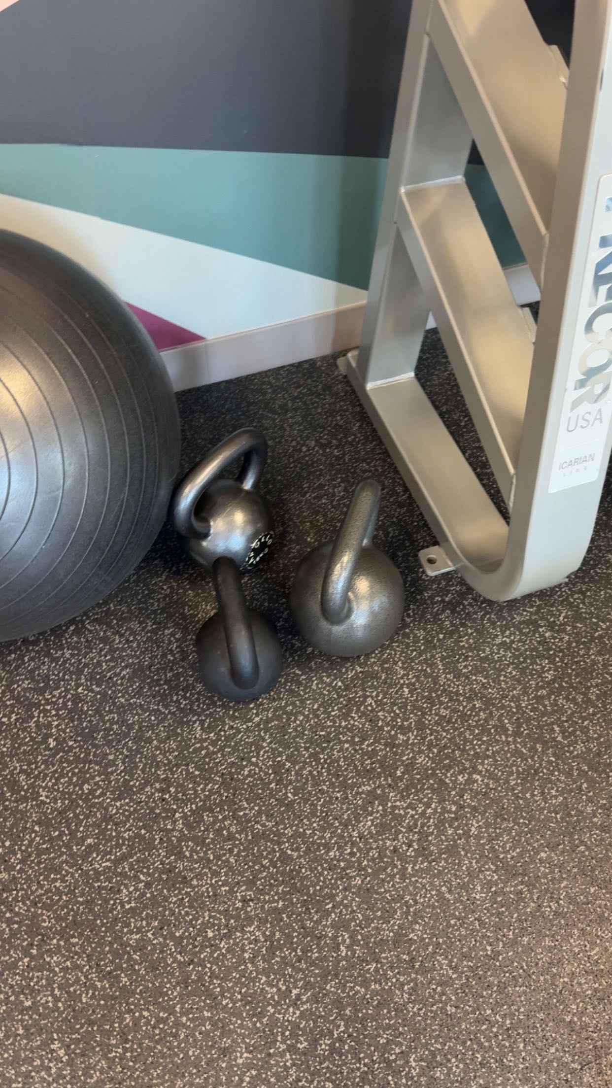 syd.shmitty snapchat image archive image