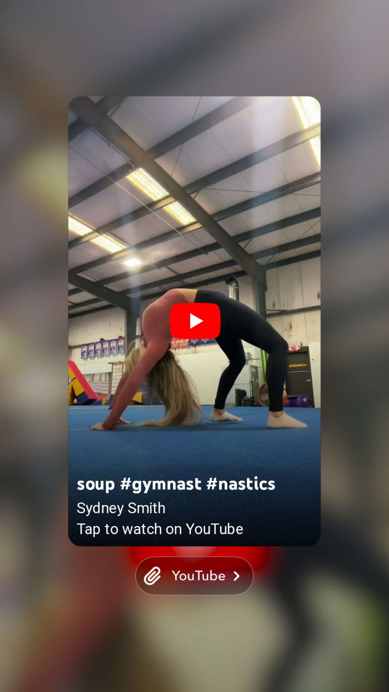 syd.shmitty snapchat image archive image