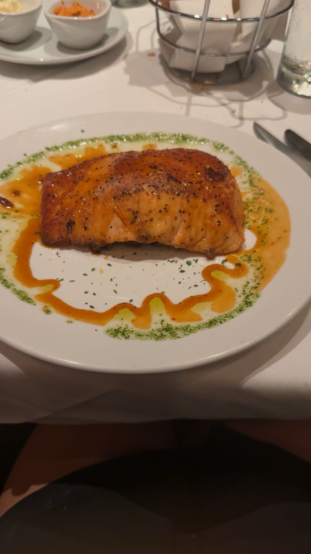 syd.shmitty snapchat image archive image