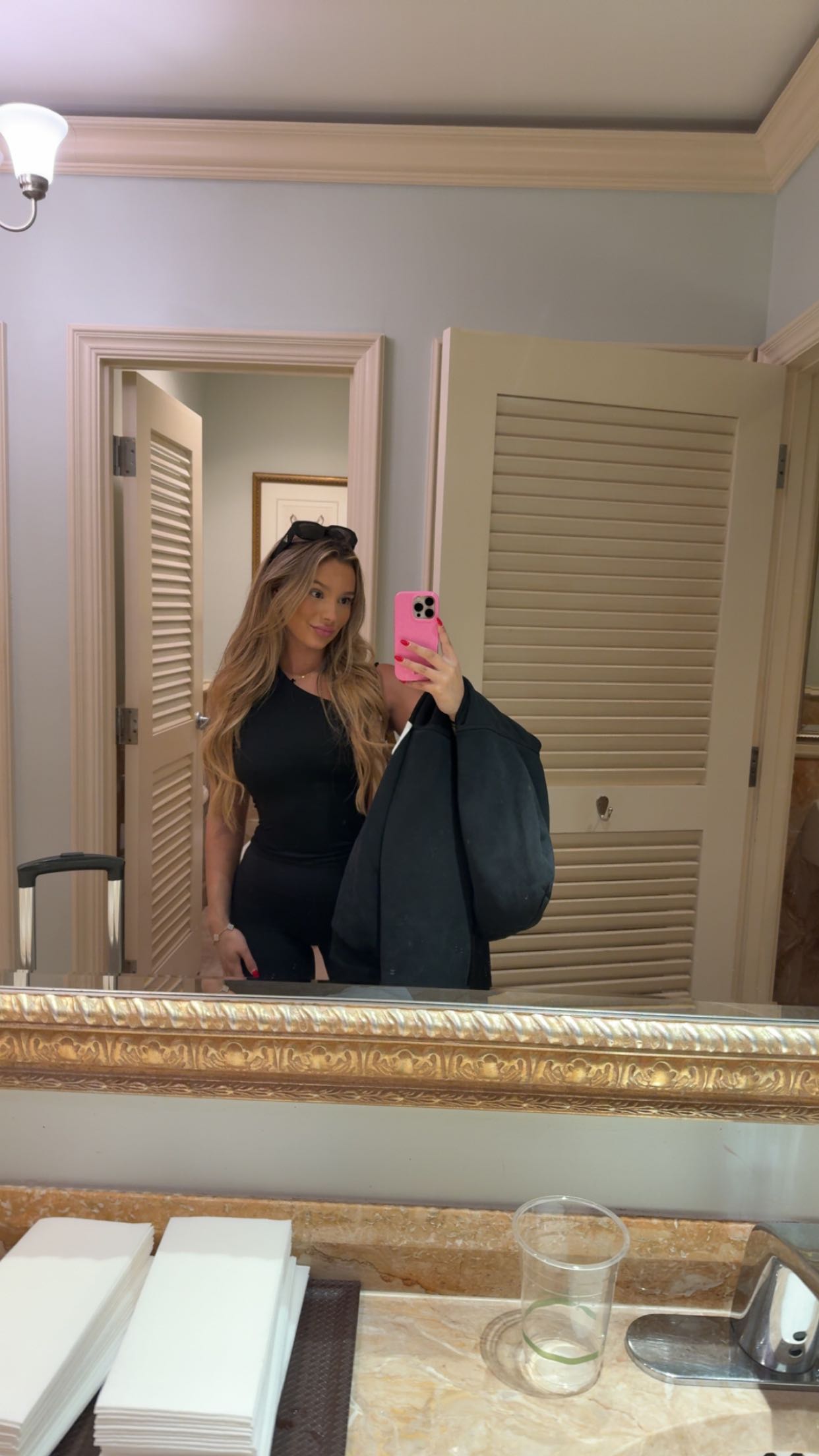 syd.shmitty snapchat image archive image