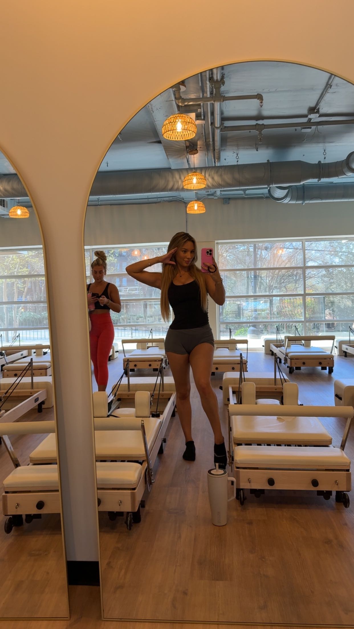 syd.shmitty snapchat image archive image