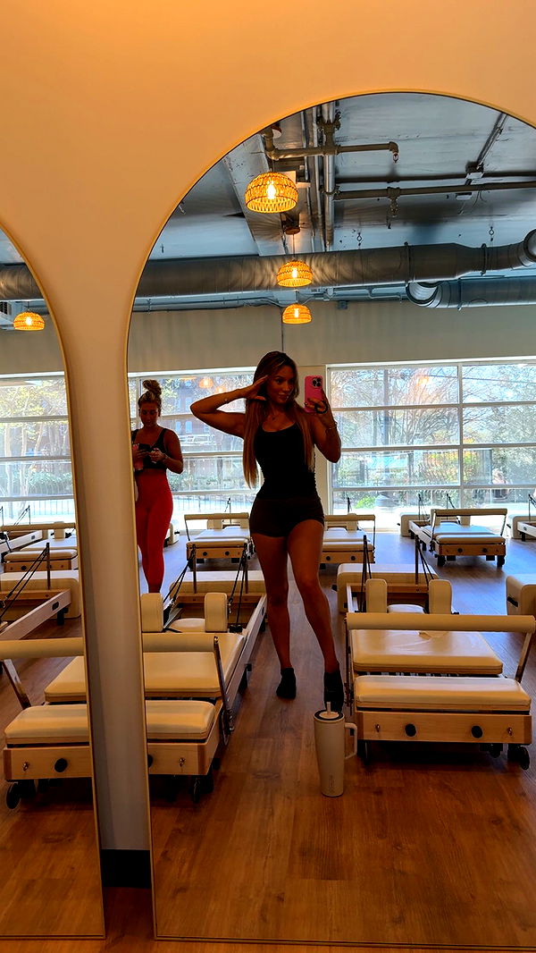 syd.shmitty image ~ Altpins