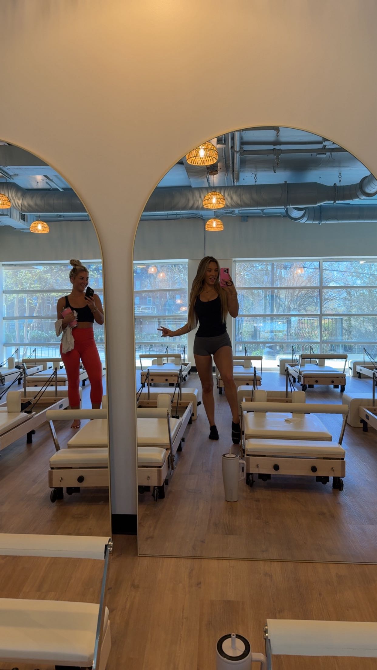 syd.shmitty snapchat image archive image