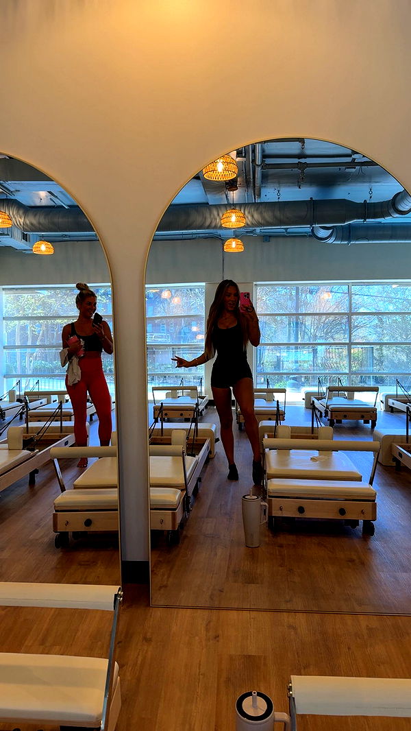 syd.shmitty image ~ Altpins