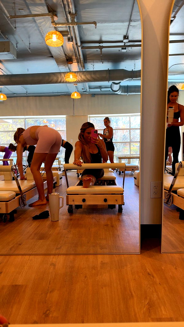 syd.shmitty image ~ Altpins