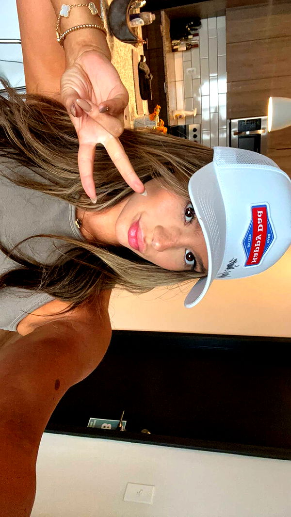 syd.shmitty image ~ Altpins