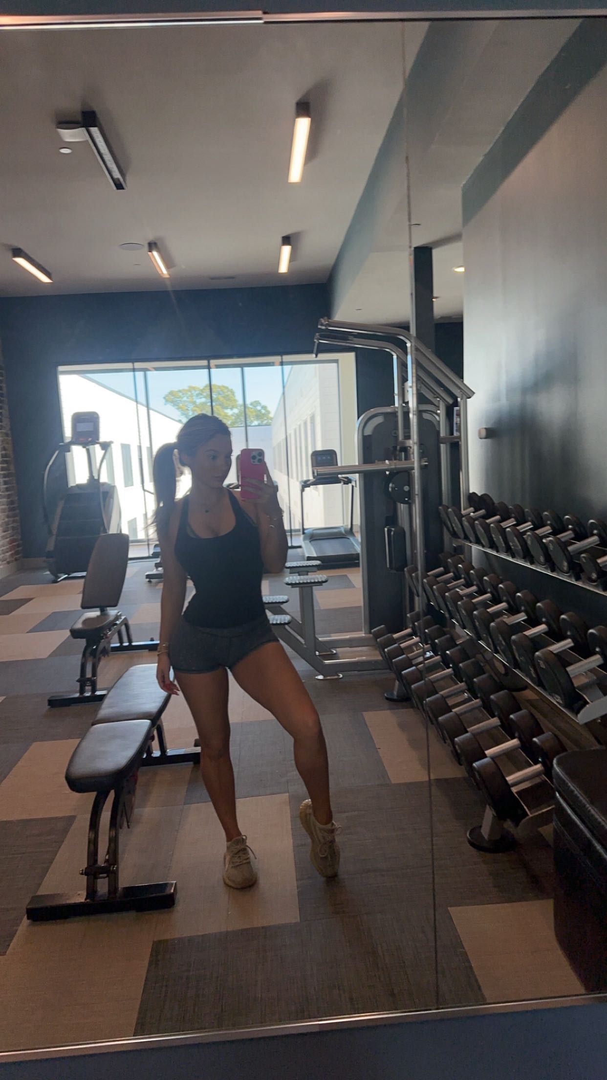 syd.shmitty snapchat image archive image